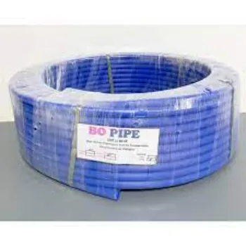 hdpe-hose-pipe-9[1]-7847613-19745.webp